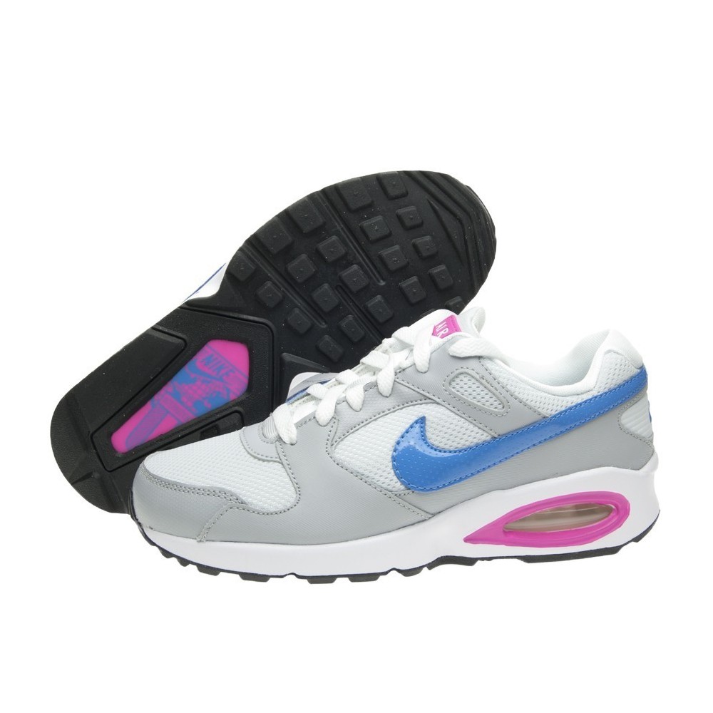 air max coliseum