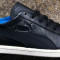 adidasi originali PUMA GLYDE LEATHER