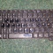 Tastatura Laptop Dell Vostro 1510