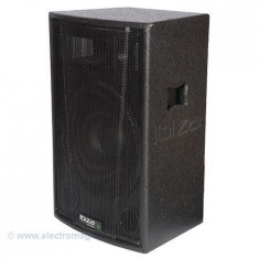 BOXA 3CAI 15 inch/38CM 350W RMS VINIL foto