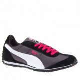 Cumpara ieftin adidasi originali PUMA SPEEDER