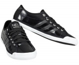 Adidasi originali ADIDAS Neo, 36, 36 2/3, 37 1/3, 38, 40