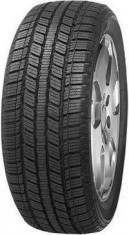 Anvelopa AUTOGRIP 185/60R14 82H GRIP1000 MS foto