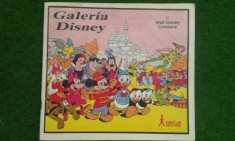 Galeria Disney - Catalog de abtibilduri din anii 90&amp;#039; TIN] foto