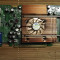 Placa Video PC GeForce 6600 GT PCIe 256Mb DDR2 TV/DVI