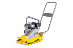 Placa compactoare Wacker Neuson VP1030 foto