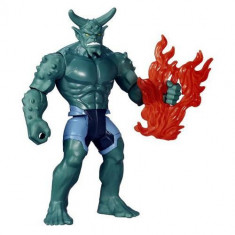 Figurina Green Goblin foto