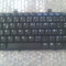 Tastatura Hp Pavilion dv 4000