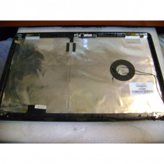 Capac display - lcd cover laptop HP 635 foto