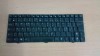 Tastatura Asus EEEpc 1000 HD, A120