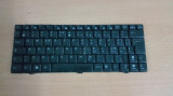 Tastatura Asus EEEpc 1000 HD, A120