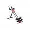 Aparat fitness AB Generator JHT-1410