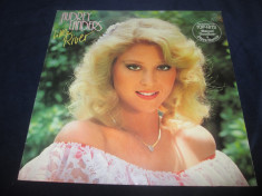 Audrey Landers ?? Little River _ vinyl(LP,album) Germania foto