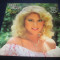 Audrey Landers ?? Little River _ vinyl(LP,album) Germania