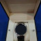 Super Smart Watch Huawei W1 Mercury-G00 leather band