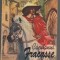 (C7063) THEOPHILE GAUTIER - CAPITANUL FRACASSE