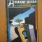 h4 Hellery Queen - O camera in care se poate muri