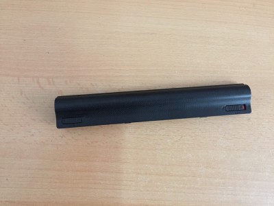 Baterie Asus EEEpc R11CX, A129 foto