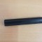 Baterie Asus EEEpc R11CX, A129