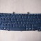 Acer Extensa 5420 5430 5620 5620 4420 4620 5210 5220 5230E travelmate
