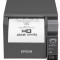 Imprimanta etichete Epson TM-T70II (024C0): UB-E04 C31CD38024C0