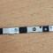 webcam Asus X553 , X553M ( A129, A133, A158)