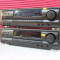 Amplificator TECHNICS SA-EX100 2 identice Import Germania