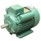 Motor electric YL712-2 1500kW 220V