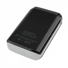 Baterie Power Bank 8800mAh foto