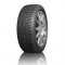 Cauciucuri de iarna Evergreen EW66 ( 235/65 R17 104S )