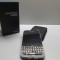 Blackberry Clasic NEGRU ! Pachet complet! Factura &amp; Garantie!