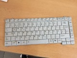 Tastatura Toshiba satellite A210 , A200 (A129)