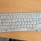 Tastatura Toshiba satellite A210 , A200 (A129)