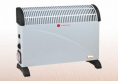 Convector electric Victronic 2104 foto