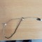 webcam Asus EEEpc R11CX, A129