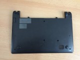 Bootom case Asus EEEpc R11CX, A129