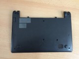 Bootom case Asus EEEpc R11CX, A129