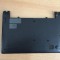 Bootom case Asus EEEpc R11CX, A129