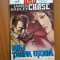 h4 Fie-i tarana usoara - James Hadley Chase