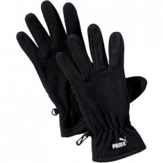 Puma SNOW FLEECE GLOVES foto