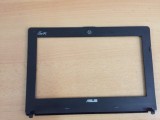 Rama display Asus EEEpc R11CX, A129