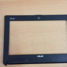 Rama display Asus EEEpc R11CX, A129