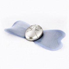 Butterfly massager - mare foto