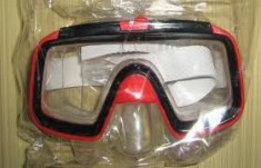 Ochelari inot Swim Goggles Feilang foto