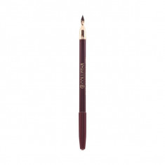 Collistar - PROFESSIONAL lip pencil 06-blackberry 1.2 gr foto