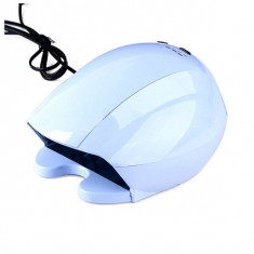 Lampa UV LED LED-27C foto