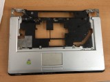 Palmrest Toshiba satellite A210 (A129)