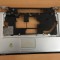 Palmrest Toshiba satellite A210 (A129)