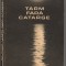 (C7064) ION ARAMA - TARM FARA CATARGE