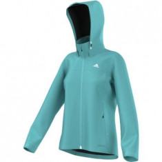 adidas ALLOUTDOOR WOMEN 2L GTX JACKET foto